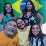 Mary Arlete Alencar - @mary.dossantos.902 - Instagram