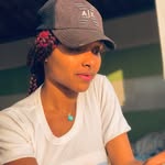 Mary Dos Santos - @marydossantos28 - Instagram