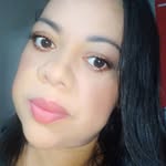 Mary Dos Santos - @mary.dossantos44 - Instagram
