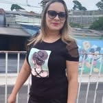 Mary Dos Santos - @mary.dos.santos - Instagram
