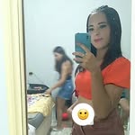@mary_dos_santos__2 - Instagram