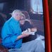 Mary Doss - Facebook