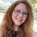 Mary Doss - Facebook