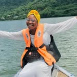 Mary Doss - @abdulkarim.wahab.79 - Instagram