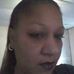 Mary Doss - Facebook