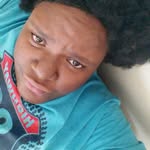 mary doss - @cluelessthink - Instagram