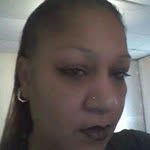 Mary Doss - @marydoss36 - Instagram