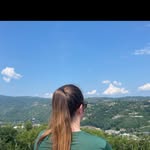 Mary Doss - @mary_dosss - Instagram