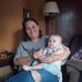Mary Doss - Facebook