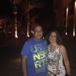 Mary Doss - @marydoss70 - Instagram