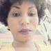 Mary Doss - Facebook