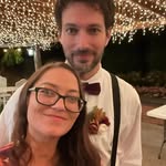 Mary Doss - @marykd06 - Instagram