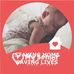 Mary Doss - Facebook