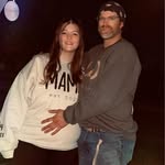 Mary Doss - @marydoss518 - Instagram