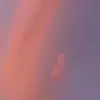 mary_doss - @mary_doss - TikTok