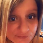 Mary Doss - @marydoss1981 - Instagram