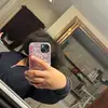 Mary Doss - @mary.doss08 - TikTok
