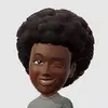 Mary Doss - @mary.doss6 - TikTok