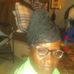Mary Doss - Facebook