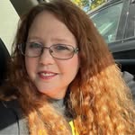 Mary Doss - @maryd0407 - Instagram