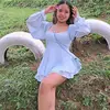 mary Doss🍒 - @marydoss22 - TikTok