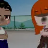 mary doss - @arie1690 - TikTok
