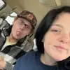 Mary Doss - @marydoss430 - TikTok