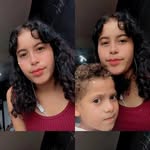 Mary Geyza Dos Santos - @mary_dos_santos0 - Instagram