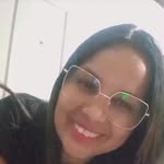 Mary Santos - @mary_dossantos022 - Instagram