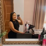 Mary Yasmin - @mary.dos__santos__hair - Instagram