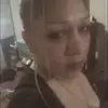 marydoss18 - @marydoss18 - TikTok
