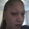 marydoss229 - @marydoss229 - TikTok