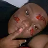 marydoss532 - @marydoss532 - TikTok