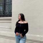 Taty🦋 - @marydossantosr - Instagram