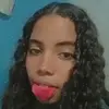 user9516856028403 - @marydoss6 - TikTok