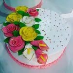 Мары__Доставка - @mary__dostavkaaa - Instagram