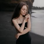 Мария Перова (Достовалова) - @marydosti - Instagram