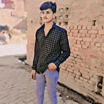I love you Mary dost 👬❤️😇🥰 - @vivekjatav7759 - Instagram