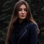 ᴍᴀʀɪᴀ - @mary_dostovalova - Instagram