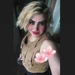 maria - @maryam.dosti2738 - Instagram