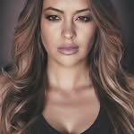 𝗠𝗮𝗿𝗶𝗮𝗻𝗲 𝗖𝗮𝗯𝗿𝗮𝗹 - @marydostols - Instagram