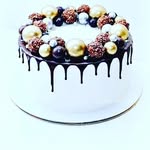 Mary -Lebap - dostawka - @mary_dostawka22 - Instagram