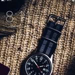 mary dost - @marry66dost - Instagram