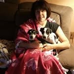 Mary Dost - @mary.dost - Instagram