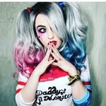 Mary dost - @dostmary - Instagram