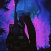 Mary Dost - @mary.dost2 - TikTok