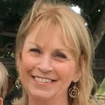 Mary Dost - @med012257 - Instagram