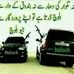 Mary dost - Facebook