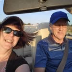 Mary Dost - @xihey52665 - Instagram