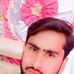 Mary Dost Mari Jan - Facebook